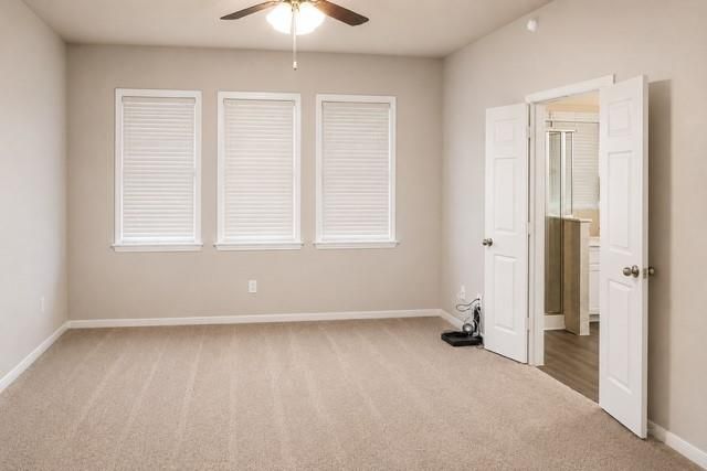 13210 Karan Park Lane, Houston, TX 77044