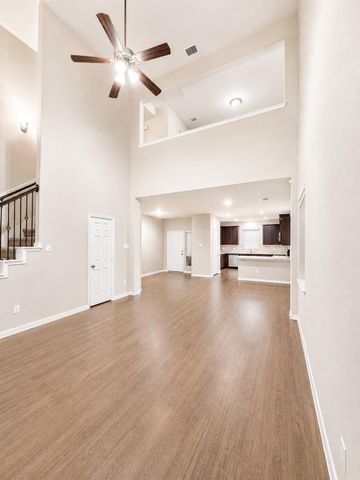 13210 Karan Park Lane, Houston, TX 77044