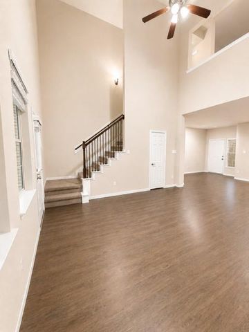 13210 Karan Park Lane, Houston, TX 77044