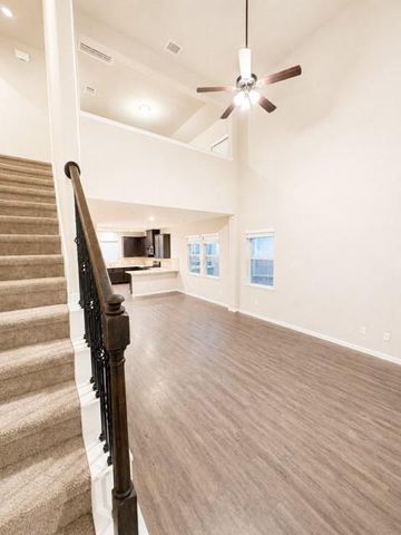 13210 Karan Park Lane, Houston, TX 77044