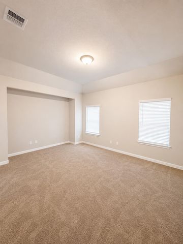 13210 Karan Park Lane, Houston, TX 77044