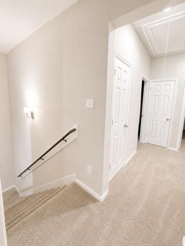 13210 Karan Park Lane, Houston, TX 77044