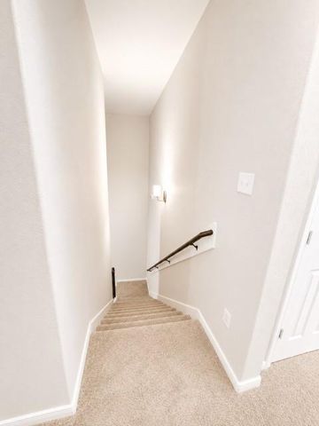 13210 Karan Park Lane, Houston, TX 77044