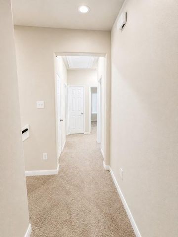 13210 Karan Park Lane, Houston, TX 77044