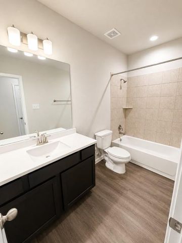 13210 Karan Park Lane, Houston, TX 77044