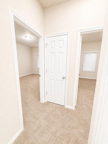 13210 Karan Park Lane, Houston, TX 77044