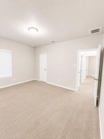 13210 Karan Park Lane, Houston, TX 77044