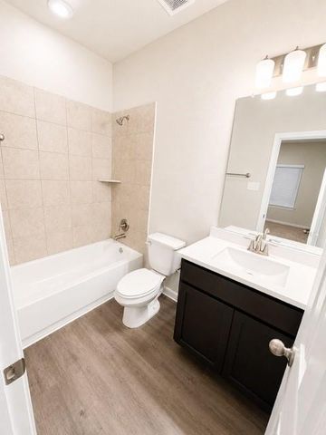 13210 Karan Park Lane, Houston, TX 77044
