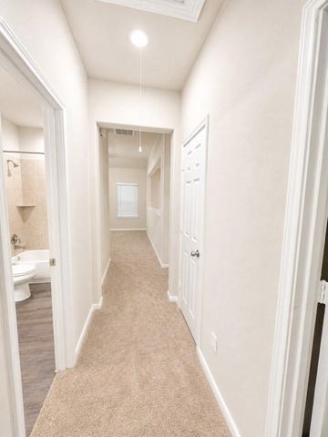 13210 Karan Park Lane, Houston, TX 77044