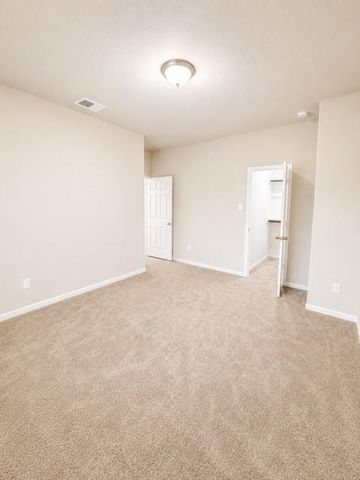 13210 Karan Park Lane, Houston, TX 77044