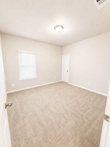 13210 Karan Park Lane, Houston, TX 77044