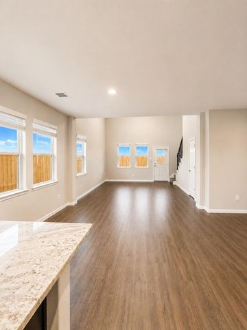 13210 Karan Park Lane, Houston, TX 77044