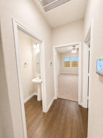 13210 Karan Park Lane, Houston, TX 77044