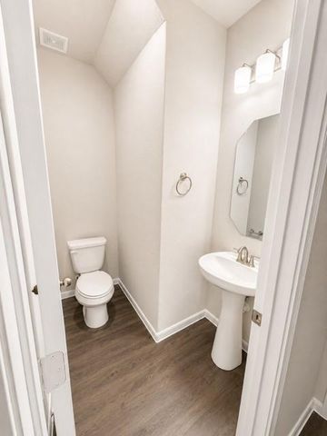13210 Karan Park Lane, Houston, TX 77044