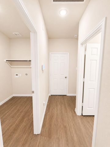 13210 Karan Park Lane, Houston, TX 77044