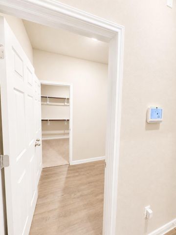 13210 Karan Park Lane, Houston, TX 77044