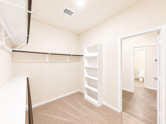 13210 Karan Park Lane, Houston, TX 77044
