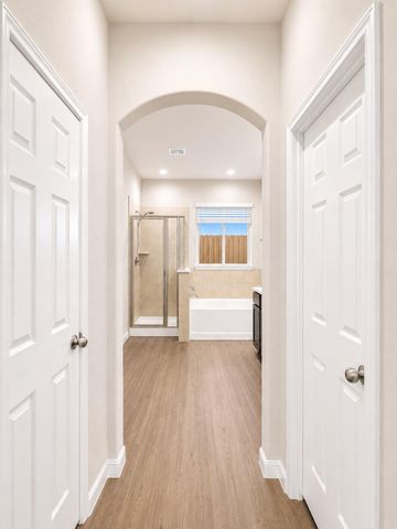 13210 Karan Park Lane, Houston, TX 77044