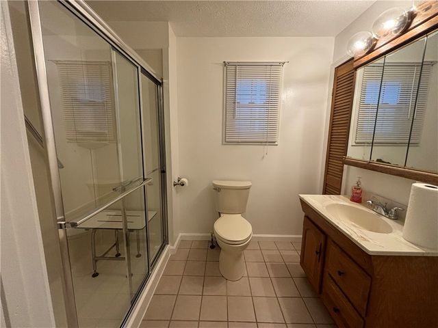 460 Francis Ave, Monongahela, PA 15063