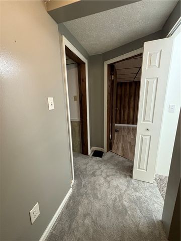 460 Francis Ave, Monongahela, PA 15063