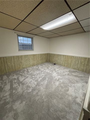 460 Francis Ave, Monongahela, PA 15063