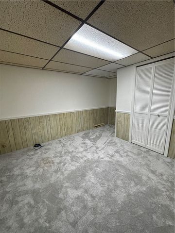 460 Francis Ave, Monongahela, PA 15063