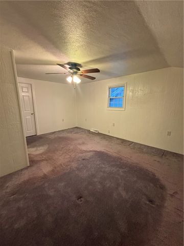 460 Francis Ave, Monongahela, PA 15063