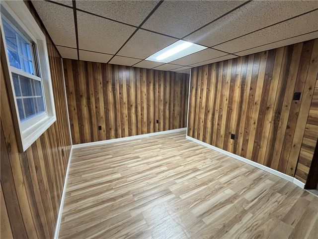 460 Francis Ave, Monongahela, PA 15063