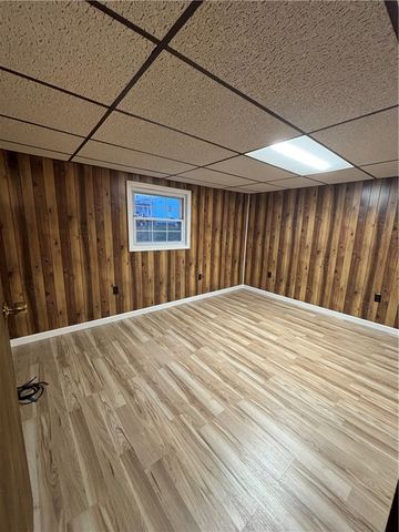 460 Francis Ave, Monongahela, PA 15063