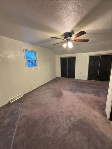 460 Francis Ave, Monongahela, PA 15063