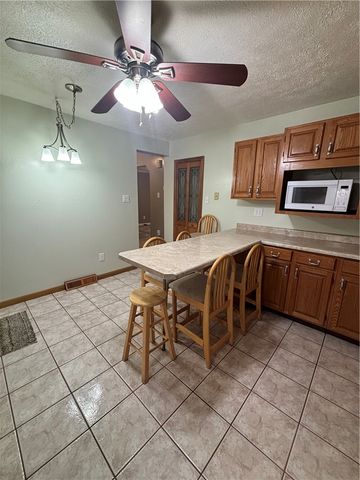 460 Francis Ave, Monongahela, PA 15063