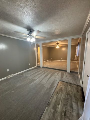 460 Francis Ave, Monongahela, PA 15063