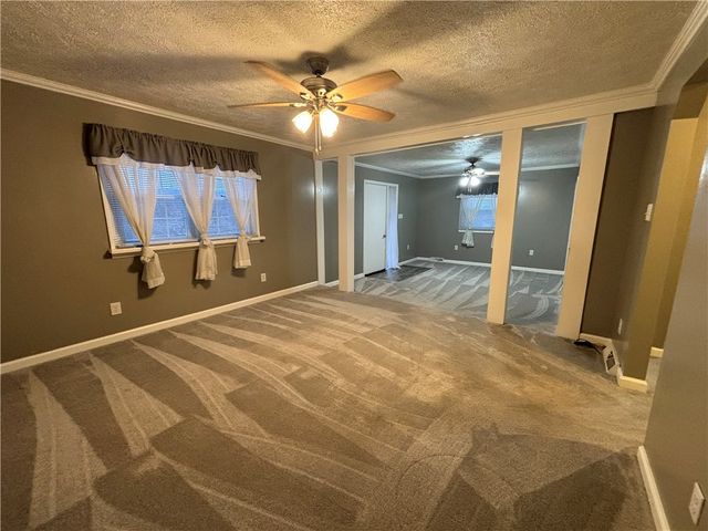 460 Francis Ave, Monongahela, PA 15063