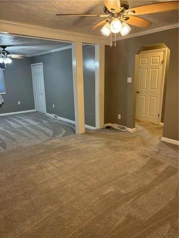 460 Francis Ave, Monongahela, PA 15063