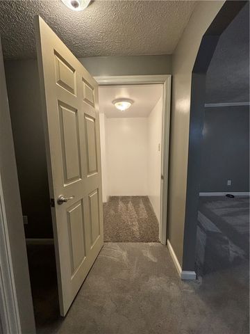 460 Francis Ave, Monongahela, PA 15063