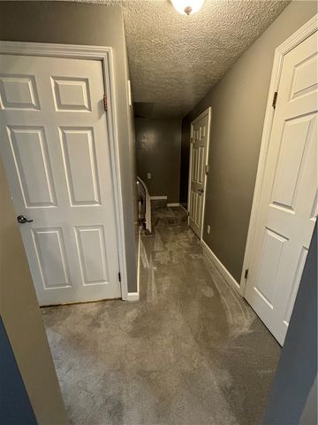 460 Francis Ave, Monongahela, PA 15063