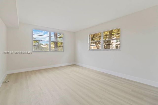 1805 Eleuthera Pt A2, Coconut Creek, FL 33066