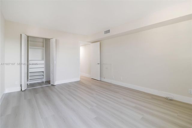 1805 Eleuthera Pt A2, Coconut Creek, FL 33066