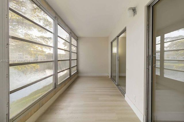 1805 Eleuthera Pt A2, Coconut Creek, FL 33066