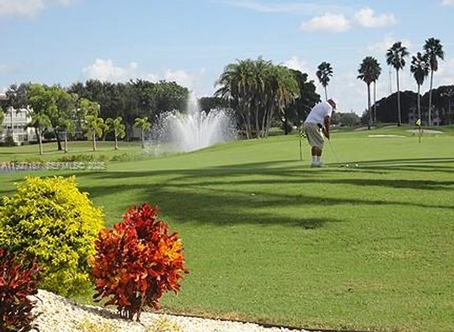 1805 Eleuthera Pt A2, Coconut Creek, FL 33066