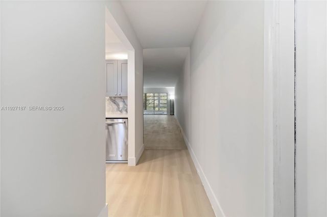 1805 Eleuthera Pt A2, Coconut Creek, FL 33066