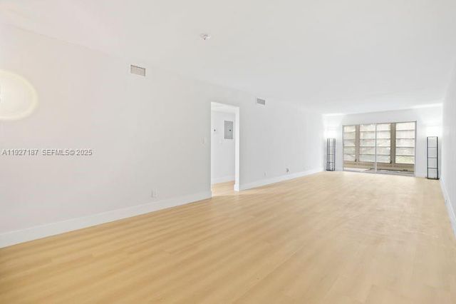 1805 Eleuthera Pt A2, Coconut Creek, FL 33066