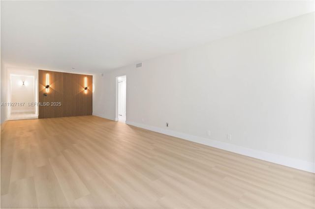 1805 Eleuthera Pt A2, Coconut Creek, FL 33066