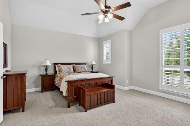 14044 Falcon Ranch Drive, Frisco, TX 75035