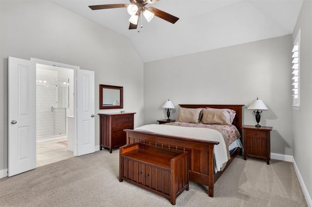 14044 Falcon Ranch Drive, Frisco, TX 75035