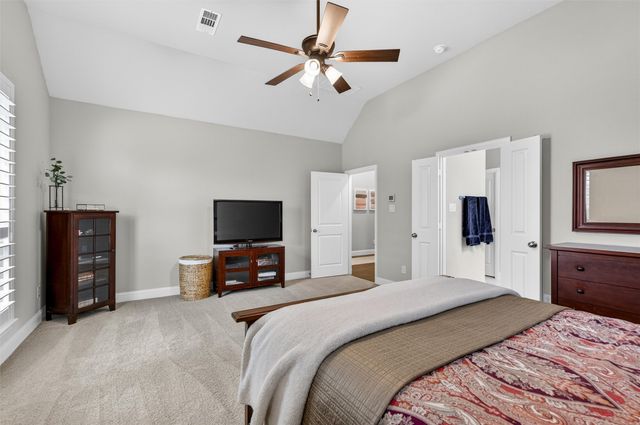 14044 Falcon Ranch Drive, Frisco, TX 75035