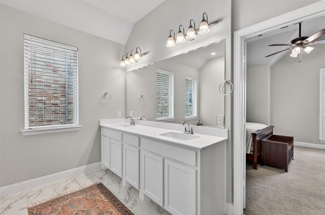 14044 Falcon Ranch Drive, Frisco, TX 75035