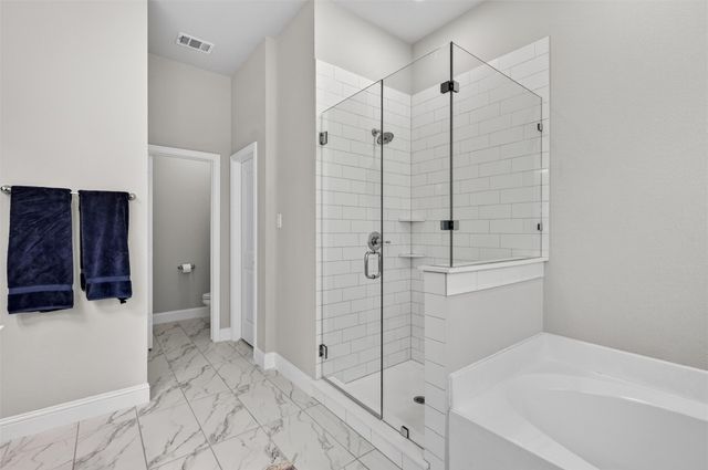 14044 Falcon Ranch Drive, Frisco, TX 75035