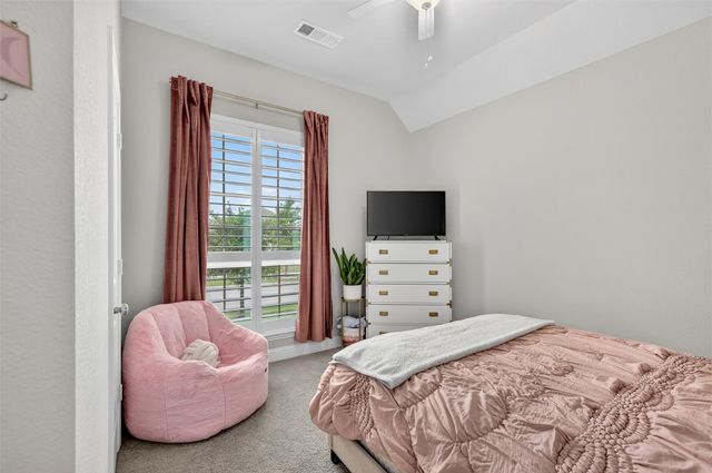 14044 Falcon Ranch Drive, Frisco, TX 75035