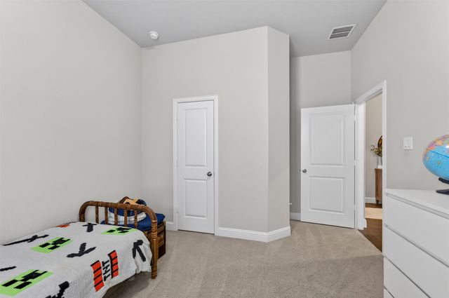 14044 Falcon Ranch Drive, Frisco, TX 75035